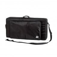 DJ-BAG DJB - KB MAX